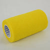 Gateway SU-PER FlexWRAP
