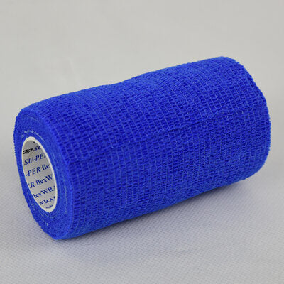 Gateway SU-PER FlexWRAP