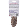 Ethical Products Lil Spots Hedgehog Assorted Dog Toy