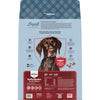 Nutrena® Loyall Life® Advanced Solutions Healthy Digestion Chicken & Rice Recipe Adult Dog Food