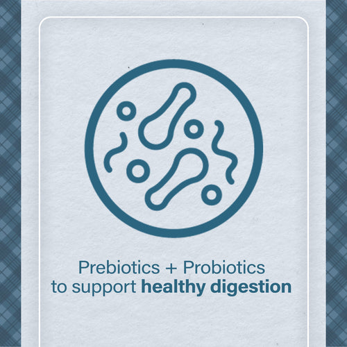 Nutrena® Loyall Life® Cat & Kitten Salmon & Ocean Fish Meal Recipe