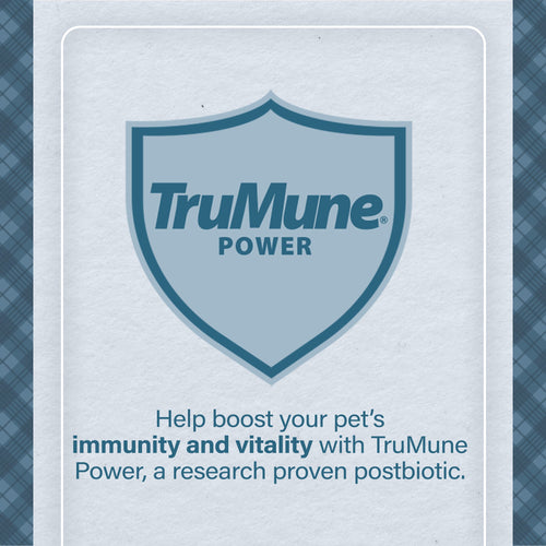 Nutrena® Loyall Life® Large Breed Lamb Meal & Brown Rice Recipe Adult Dog Food