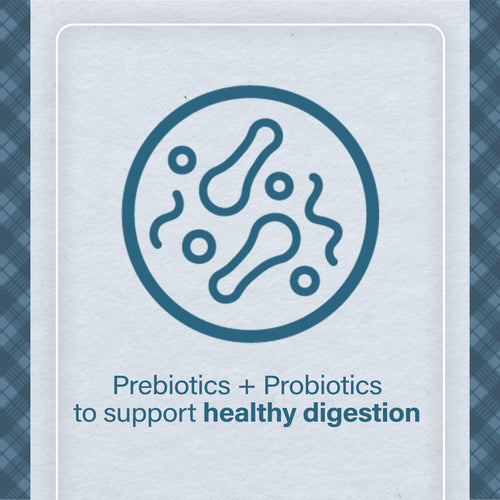 Nutrena® Loyall Life® Beef & Barley Recipe Adult Dog Food