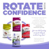 NutriSource® Chicken & Salmon Select Recipe Healthy Grain Free Cat & Kitten Food