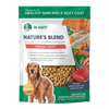 Dr. Marty Nature’s Blend Radiant Select Premium Freeze-Dried Raw Dog Food