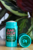 Bag Balm Stick With Vitamin E
