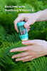 Bag Balm Stick With Vitamin E