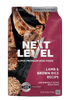 Next Level Super Premium Dog Food Lamb & Brown Rice Recipe