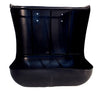 High Country Plastics HWF Hanging Wall Feeder