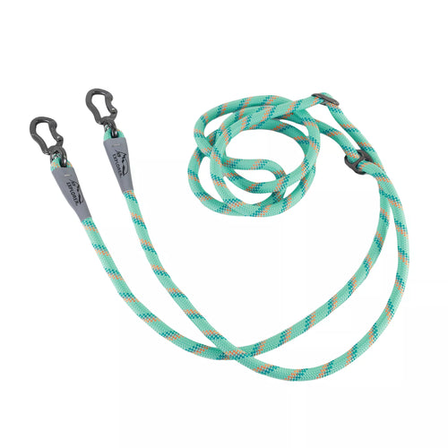 Coastal Pet Products K9 Explorer Trek Multi-Function Rope Leash