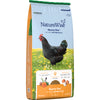 Nutrena® NatureWise® Hearty Hen® 18% Soy-Free Protein Pellet