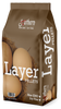 Southern Natural Feeds Layer Pellets