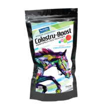 TechMix 	Colostru-Boost Performance Powder