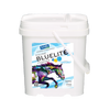 TechMix Equine BlueLite Powder