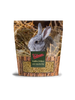 Volkman Seed Factory Rabbit Pellets With Timothy Hay