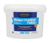 Farnam Hindgut Stabilizer Pellets