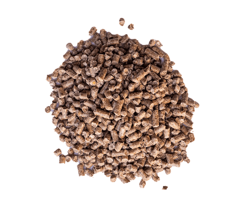 Farnam Hindgut Stabilizer Pellets