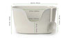 Catit LOO Litter Box with Scoop