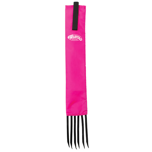 Weaver Equine Horse Tail Bag Weather Resistant 420D Polyester