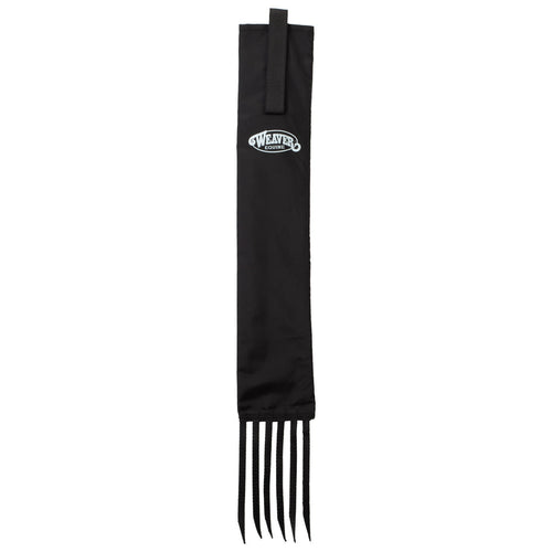 Weaver Equine Horse Tail Bag Weather Resistant 420D Polyester