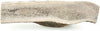 Barkworthies Antler Elk Split