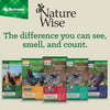 NatureWise® Chick Starter Grower 18% Protein Crumble Medicated