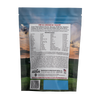 Super Flock Supplement