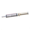 Equerry's Electro-Probiotic Paste