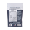 ProThrive™ Senior Thrive Daily Digestive Aid & Joint Support