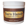 Animal Health Solutions Barn Hands