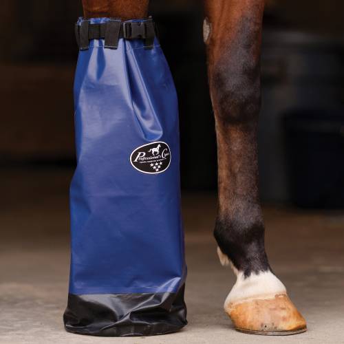 Professional's Choice Soaking Boots