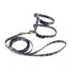 Coastal Pet Products Figure H Fashion Adjustable Cat Harness and Leash Combo