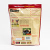 Horse Guard Vitamin & Mineral Horse Supplement