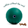 Woof Walkabout Dog Toy