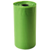 Ethical Pet In The Bag Clean-Up Corn Starch
