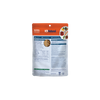 K9 Natural Beef Feast Freeze-Dried Dog Food