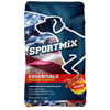SPORTMiX Essentials Bacon Flavor Dog Food