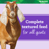 Nutrena® Goat Medley