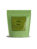 Volkman Nyjer® Seed 6