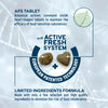 Forza10 Intestinal Dry Cat Food for Sensitive Stomachs & Digestive Support, Fish Flavor