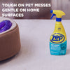 Zep Pet Stain and Odor Remover - 32 oz.