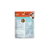 Feline Naturals Beef & Hoki Feast Freeze-Dried Cat Food