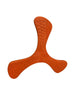Rosewood N-GAGE Propeller Regular Dog Toys