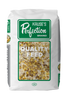 Kruse's Perfection El Padrino Conditioner Whole Corn