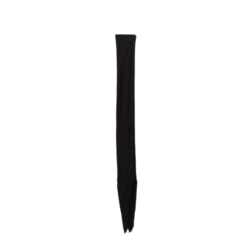 Weaver Lycra® Spandex Tail Bag