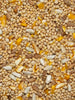 Volkman Western Delight Dove & Quail