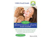 Lumino Food Grade Diatomaceous Earth for Pets