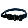 Alcott Tactical Dog Collar