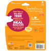 Nylabone Strong Chew Wishbone Dog Chew Toy