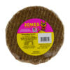 Jones Natural Chews Chicken Blend Woofers Dog Chews